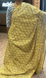 KOTA DORIA SAREE 09022628