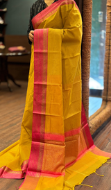 CHANDERI SAREE 01092598