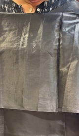 SEMI TUSSAR SRAEE 09052649