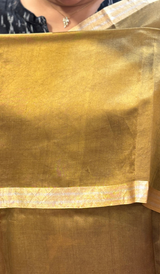 PUNA SILK SAREE 050526182