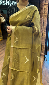 PUNA SILK SAREE 050526182