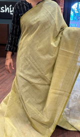 SUPERNET KOTA SAREE 0303267