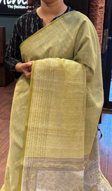 SUPERNET KOTA SAREE 0303267