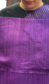 ORGANZA SAREE 04072660