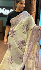 KOTA SAREE 03072641