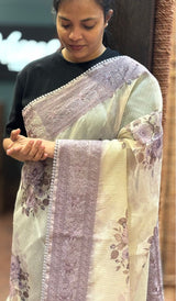 KOTA SAREE 03072641