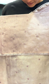KOTA SAREE 03072641