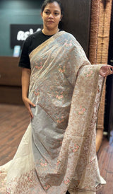 KOTA SAREE 03072625