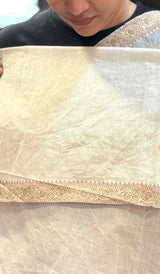 KOTA SAREE 03072625
