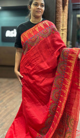 TUSSAR SAREE 03072637