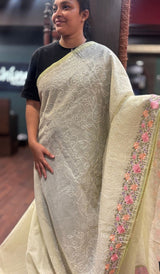 KOTA SAREE 03072622