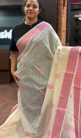 KOTA SAREE 03072643
