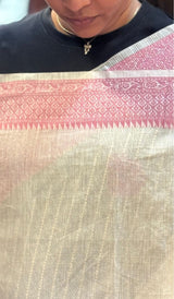 KOTA SAREE 03072643