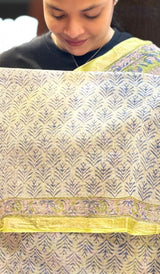 KOTA DORIA SAREE 06072612