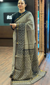 KOTA DORIA SAREE 06072615