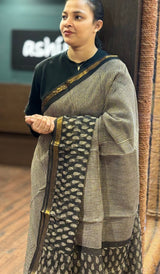 KOTA DORIA SAREE 06072615