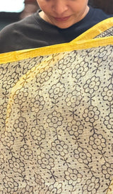 KOTA DORIA SAREE 0607263