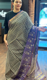 KOTA DORIA SAREE 0607269