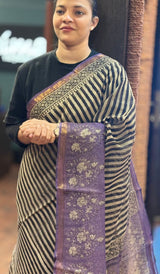 KOTA DORIA SAREE 0607269