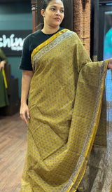 KOTA DORIA SAREE 0907268