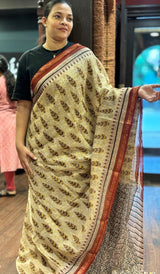KOTA DORIA SAREE 06072614