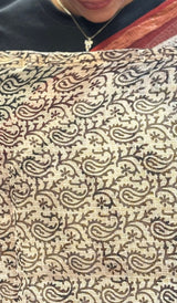 KOTA DORIA SAREE 06072614