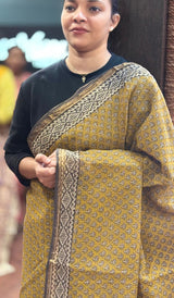 KOTA DORIA SAREE 09072611