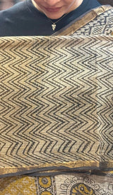 KOTA DORIA SAREE 09072611