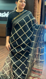 KOTA DORIA SAREE 0907267