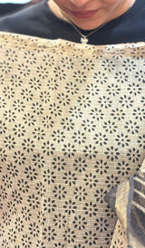 KOTA DORIA SAREE 0907267