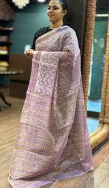KOTA DORIA SAREE 06072611