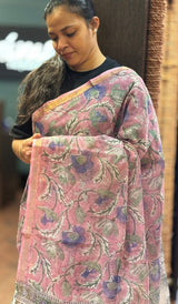 KOTA DORIA SAREE 0607267