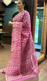 KOTA DORIA SAREE 0907263