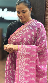 KOTA DORIA SAREE 0907263