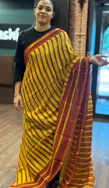 KOTA DORIA SAREE 0607268