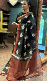 KOTA DORIA SAREE 0907265