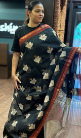 KOTA DORIA SAREE 0907265