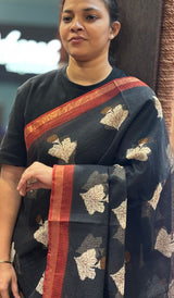 KOTA DORIA SAREE 0907265