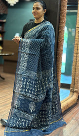 KOTA DORIA SAREE 09072616