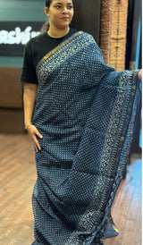 KOTA DORIA SAREE 09072616