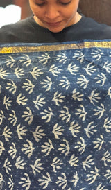 KOTA DORIA SAREE 09072616