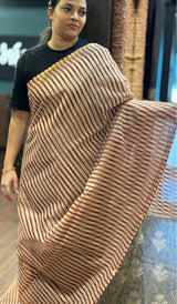KOTA DORIA SAREE 0907266