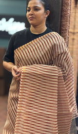 KOTA DORIA SAREE 0907266