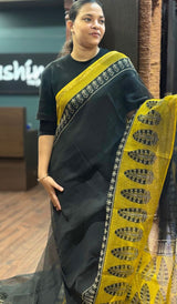 KOTA DOARIA SAREE 0907264
