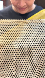 KOTA DOARIA SAREE 0907264