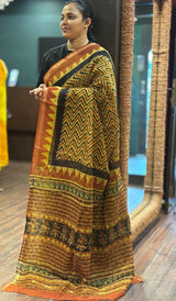 KOTA DORIA SAREE 06072613