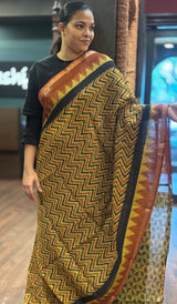 KOTA DORIA SAREE 06072613