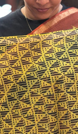 KOTA DORIA SAREE 06072613