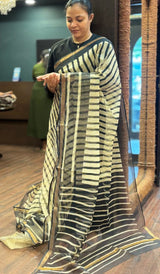 KOTA DORIA SAREE 0607262