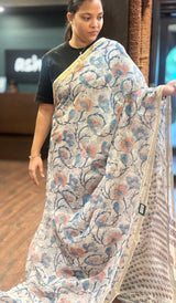 KOTA DORIA SAREE 06072610